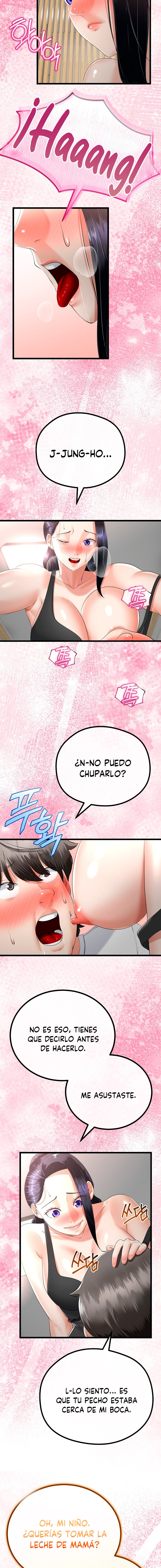 Imagen del capítulo 21